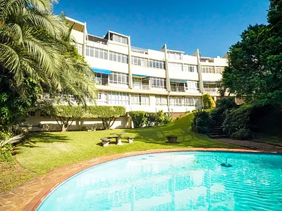 3 Bedroom Apartment For Sale in Durban - A3Vz.webp