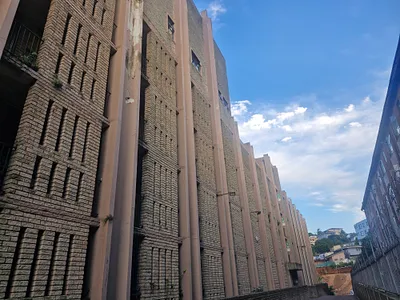 1 Bedroom Apartment To Rent in Durban - Y9M1.webp