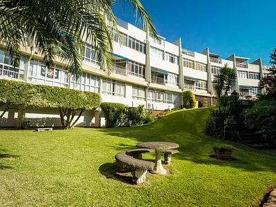 3 Bedroom Apartment To Rent in Durban - 0aEt.webp