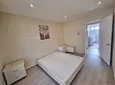 Carousel Indicator - dMtS.webp