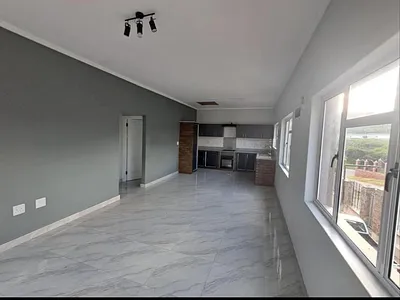2 Bedroom Apartment To Rent in Durban - VHAV.webp