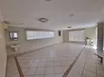 Carousel Indicator - IR8b.webp