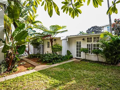 1 Bedroom Apartment To Rent in Durban - 4bTI.webp