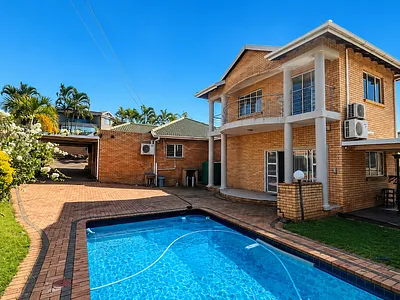 3 Bedroom House To Rent in Umhlanga - c8ia.webp