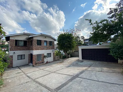 3 Bedroom Apartment To Rent in Durban - vLoG.webp