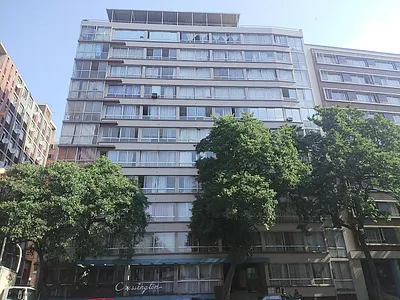 1.5 Bedroom Apartment For Sale in Durban - cOuw.webp