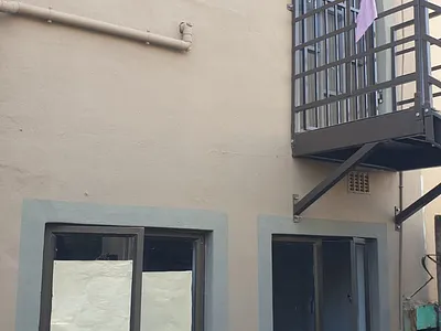 2 Bedroom Apartment To Rent in Chatsworth - lH9h.webp