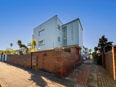1 Bedroom Apartment To Rent in Durban - Ppqe.webp