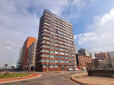 3 Bedroom Apartment For Sale in Durban - g1Uo.webp