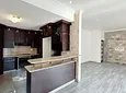 Carousel Indicator - yDvC.webp