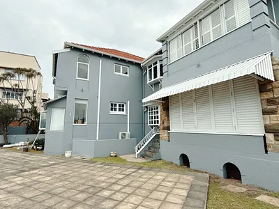 3 Bedroom Apartment For Sale in Durban - IGH4.webp