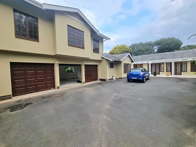 5 Bedroom House To Rent in Durban - hp51.webp