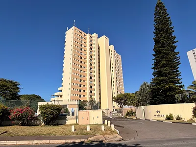 3 Bedroom Apartment For Sale in Durban North - St5w.webp