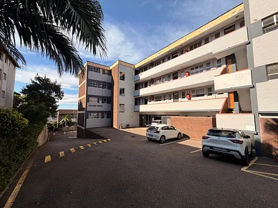 1 Bedroom Apartment For Sale in Durban - C0Ce.webp
