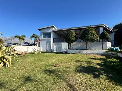 3 Bedroom House To Rent in Durban - bLqF.webp