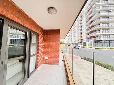 3 Bedroom Apartment For Sale in Umhlanga - img