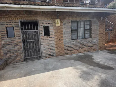 1 Bedroom Apartment To Rent in Isipingo - MSOi.webp