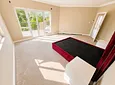 Carousel Indicator - BEH6.webp