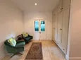 Carousel Indicator - BELA.webp
