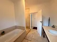 Carousel Indicator - R4rF.webp