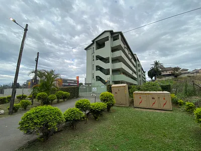 2 Bedroom Apartment For Sale in Durban - 4sO7.webp