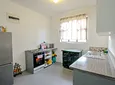 Carousel Indicator - PUgv.webp