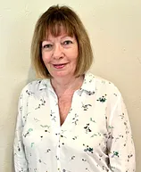 Carol Logan - zV7N.webp