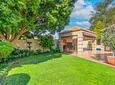 Carousel Indicator - Jv2Z.webp