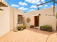 Carousel Indicator - Hufn.webp