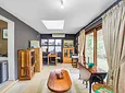 Carousel Indicator - xJdh.webp
