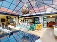 Carousel Indicator - 78Wg.webp
