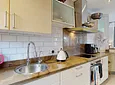 Carousel Indicator - TDtF.webp