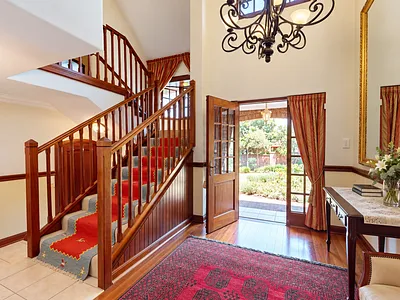 4 Bedroom House For Sale in Sandton - img