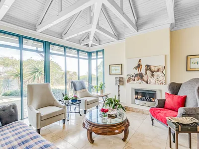 Farm For Sale in Midrand - img