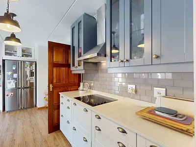 3 Bedroom House For Sale in Sandton - img