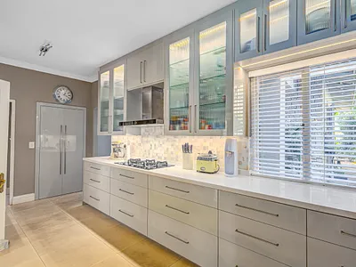 4 Bedroom House For Sale in Sandton - img