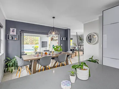 4 Bedroom House For Sale in Sandton - img