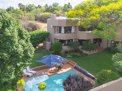 5 Bedroom House For Sale in Sandton - hTT2.webp