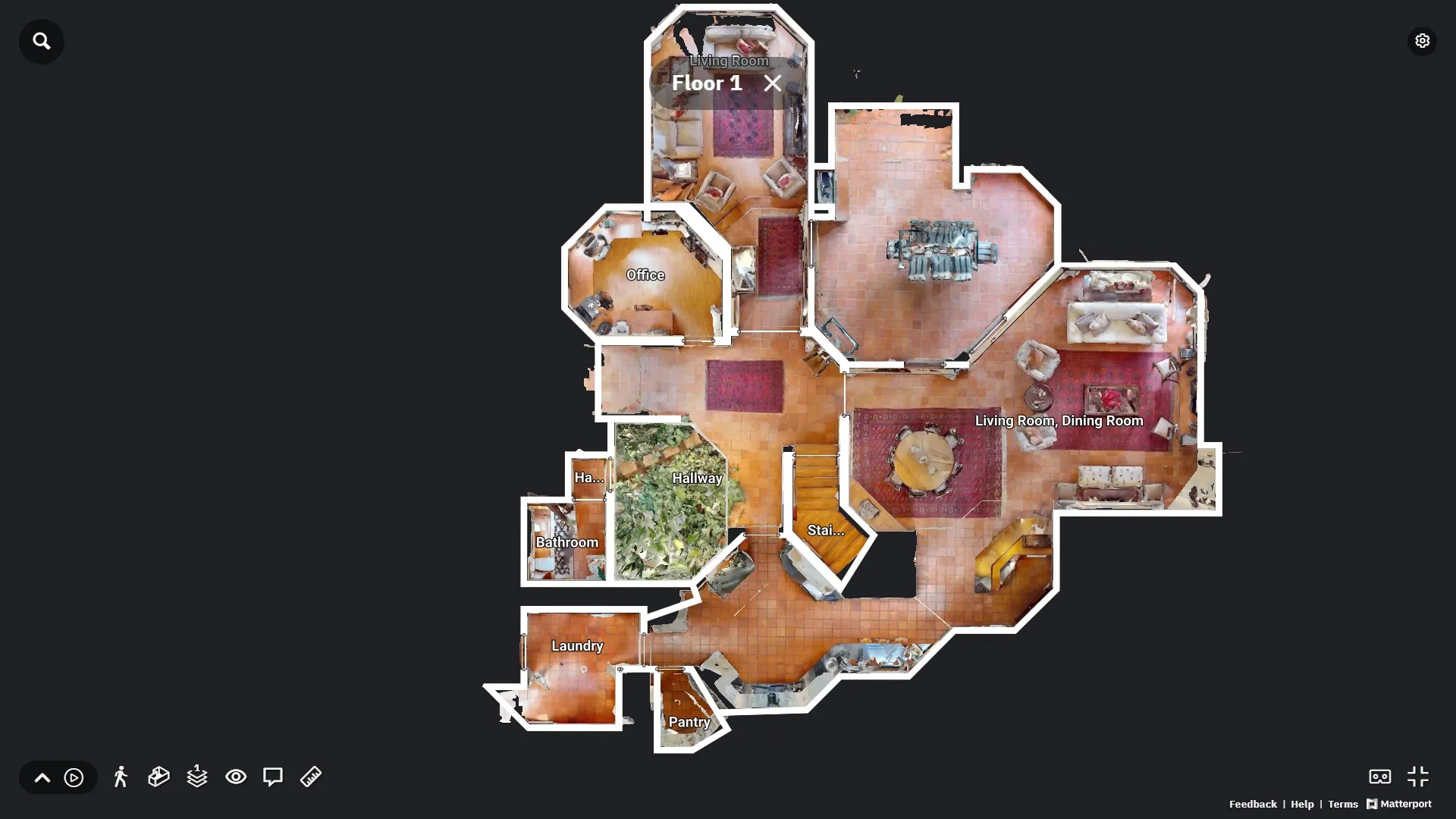 Carousel Indicator - WvEe.webp