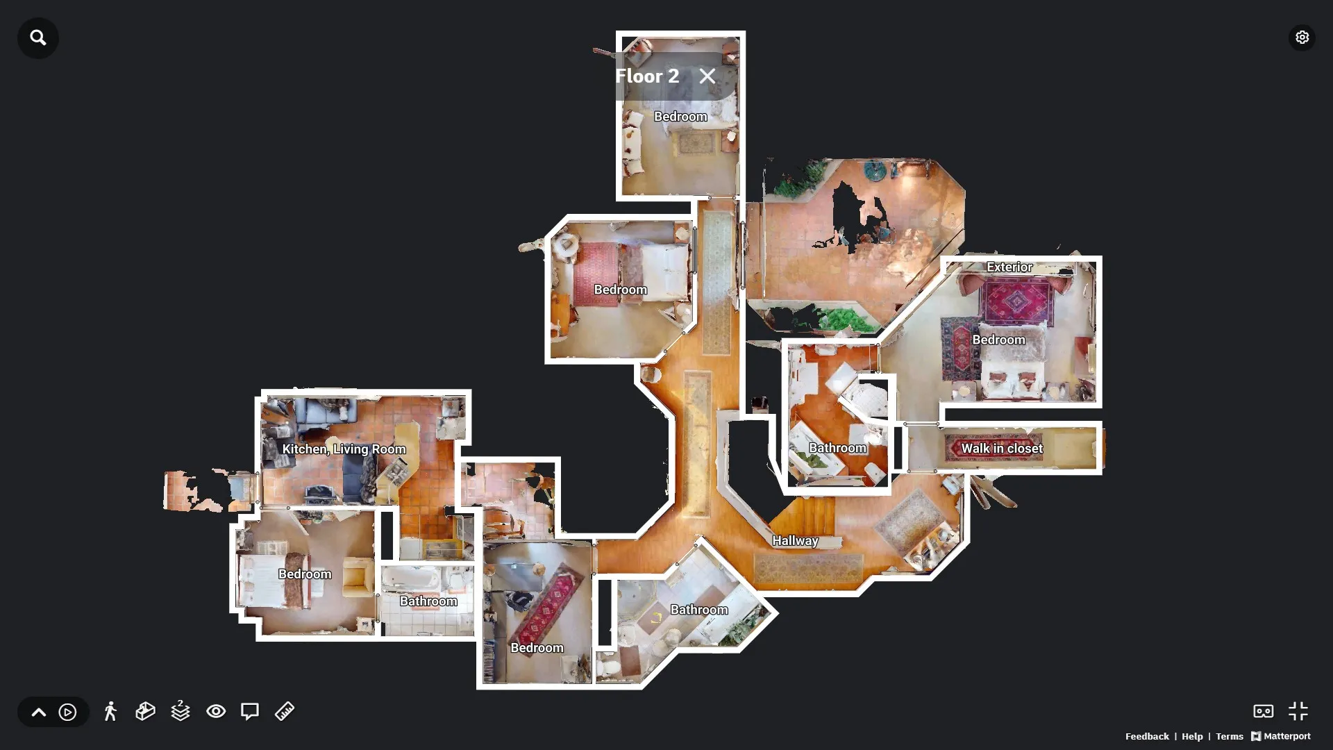 Carousel Indicator - v7Z2.webp