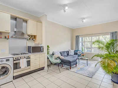 1 Bedroom Apartment For Sale in Sandton - 4Zae.webp