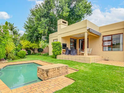 4 Bedroom House To Rent in Sandton - 1CNy.webp