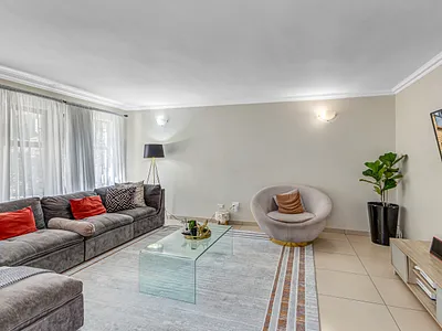 4 Bedroom House For Sale in Sandton - h3af.webp