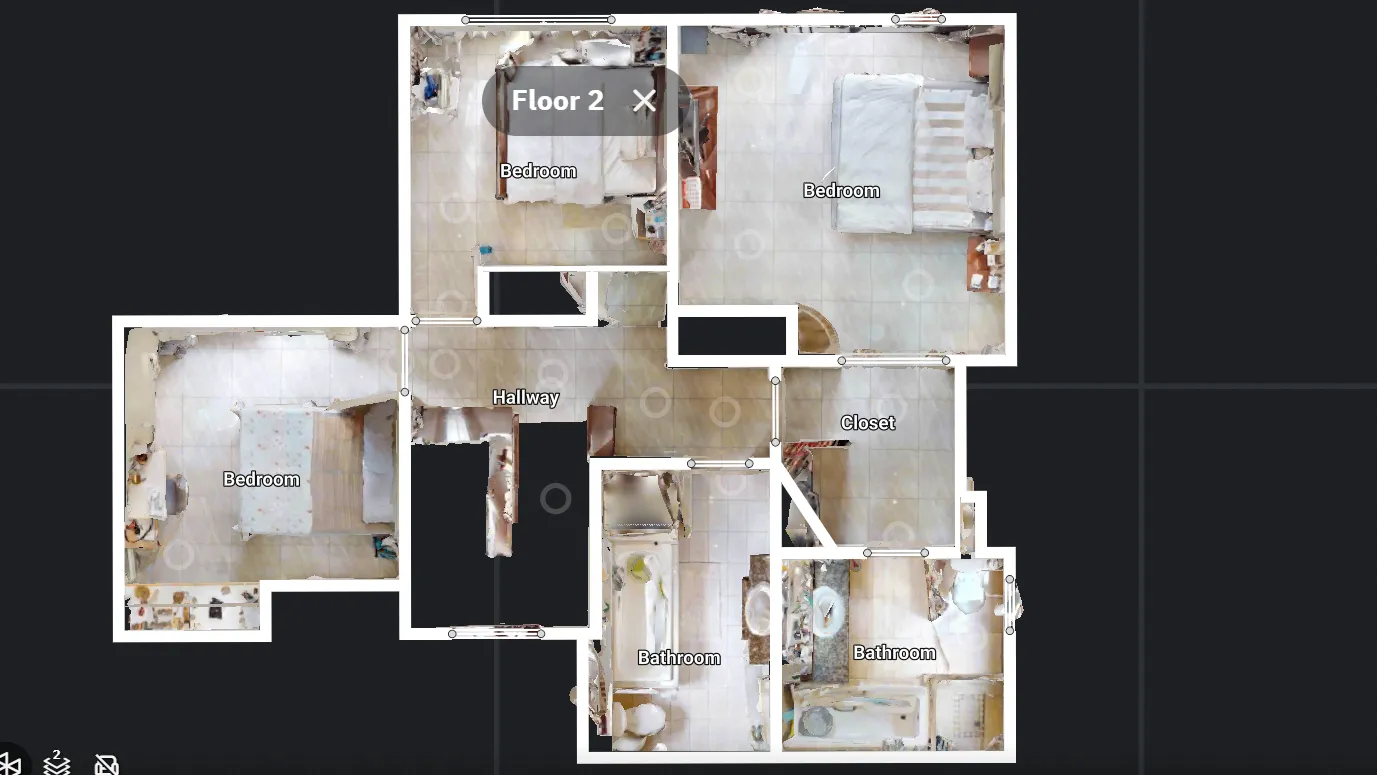 Carousel Indicator - dEXe.webp