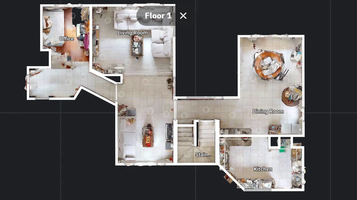 Carousel Indicator - l9nA.webp