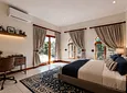 Carousel Indicator - LGMZ.webp