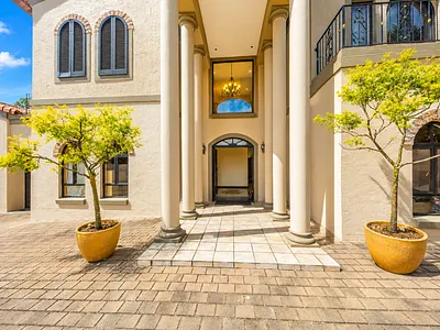 6 Bedroom House For Sale in Sandton - posq.webp