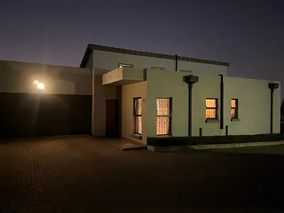 3 Bedroom House For Sale in Midrand - Tktt.webp