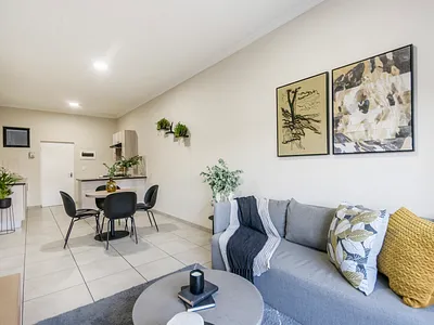 2 Bedroom Apartment For Sale in Randburg - ilEe.webp