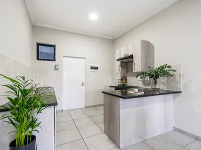 2 Bedroom Apartment For Sale in Randburg - LEZz.webp